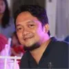 Marc Ryan Ortega