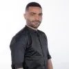 Hasan Sawaed