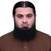 Muhammad Awais Talat