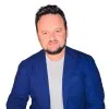 Lou Sylaj