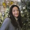 Han Yi Wang