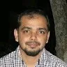 Meeran Mohideen