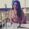 Mariam Ahmed