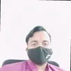 Dheeraj Singh