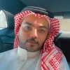 Rayan Altowairqi