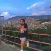 Alexis Colon