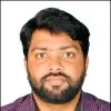 Aravind Sugathan