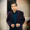 MUHAMMAD IMRAN