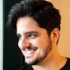 Paulo Reis