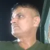 yashvir singh