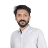 Mohammed Abdul Rasheed