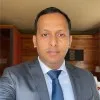 Santanu Debnath
