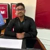 Aniket Dutta