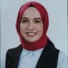 Gülsüm AYALTI
