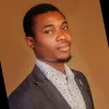 Ajewole Joshua