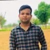 Harveer Singh Kasana
