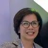 Minh Ha Truong