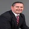 John Stapleton