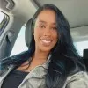 Jordana Pinder