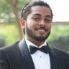 Aditya Gupta