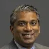 Varun Doddapaneni