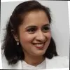 Suchita Padore