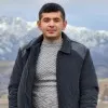 Murodjon Ergashov
