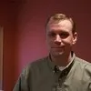 Ryan Miedema