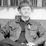 mike luke