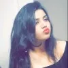 Shreya Upadhyaya