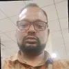 ALOK KUMAR PRADHAN