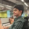 Piyush Koundal