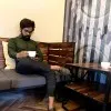 Sourabh Dalal