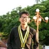 Dhito Bagas