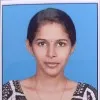 Jayalakshmi Jayakumar