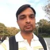 Aziz Kagalwala