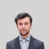 Omar Yasir
