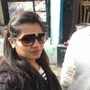 Prabhjot Kaur