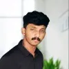 Aromal Prasad