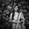 Kotha Suma