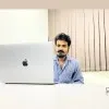 Aditya Singh