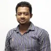 Rakitha Hatanarachchi