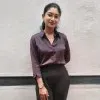 PREETHY KANNAN