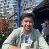 Amol Gupta