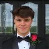 Joshua Fanelli