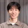 Ryan Sun