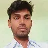 MD SAHJAD