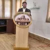 Naquid Mirza