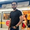 Chaman Kumar