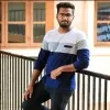 SHITAL CHOUGULE